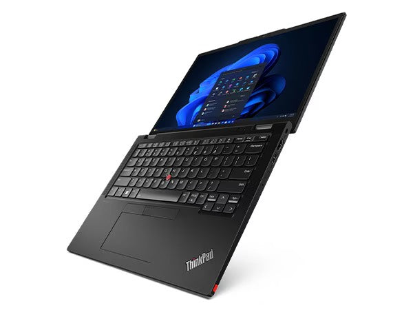 ThinkPad X13 2-in-1 Gen 5
