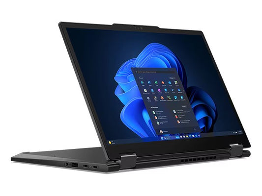 ThinkPad X13 2-in-1 Gen 5