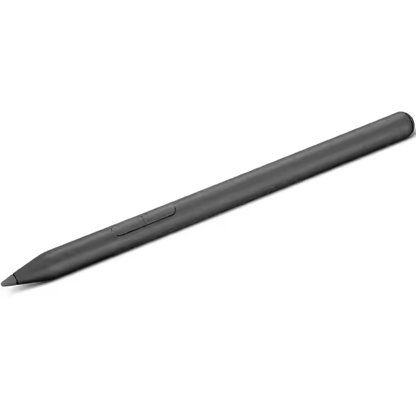 Lenovo Yoga Pen 4X81Q95846