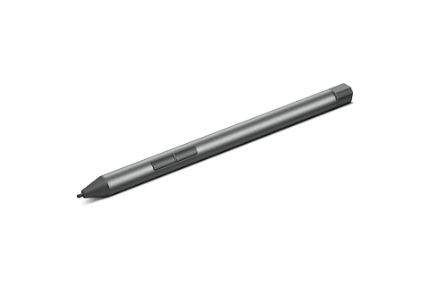 Lenovo Digital Pen 2