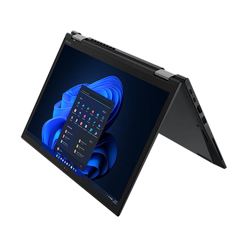 ThinkPad X13 Gen4 Yoga